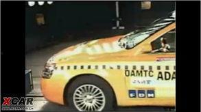 国产车测试起火视频,揭秘安全隐患与应对措施