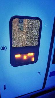 国产玻璃锤视频,匠心独运，品质卓越的国产之光