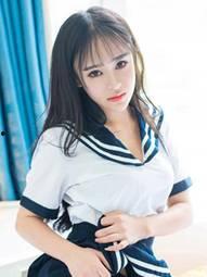 国产在线情侣视频下载