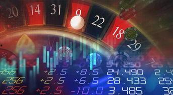 国产在线情侣视频下载  第2张