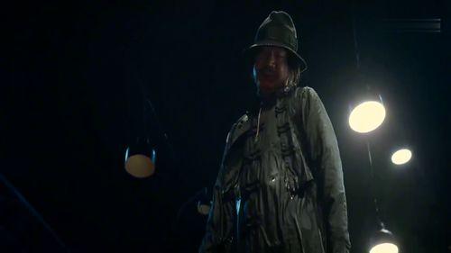 国产动作大片高清视频,高清视觉盛宴