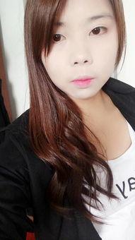 97国产婷婷在线视频,97国产婷婷在线视频，带你领略经典瞬间