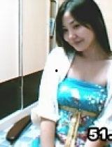 97国产婷婷在线视频,97国产婷婷在线视频，带你领略经典瞬间