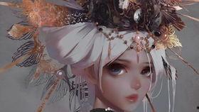 视频国产动漫绘画图片,色彩斑斓的青春记忆