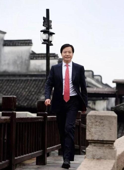 雷军谈国产原视频,国产原视频的崛起与未来