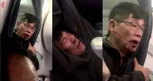 桔子碰国产偷拍视频,揭秘隐私泄露背后的黑暗面