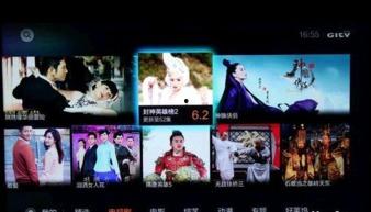 国产最新视频2015,回顾年度精彩瞬间