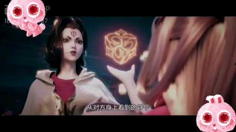 国产御姐音娇喘视频,视频中的性感诱惑瞬间