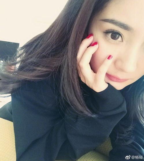 精彩国产男女自拍视频,男女情感瞬间，演绎生活百态