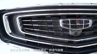 最香的国产车视频,揭秘最香国产车视频背后的魅力