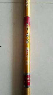 国产鱼竿评比视频,品质与性能的巅峰对决